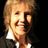 Vanina Michel's profile picture