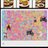 chunebug's profile picture