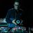 ParkdaleFunk's profile picture