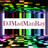 DJMadManRay's profile picture
