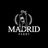 Madrid Perry "DJ Madrid"