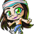 SerenityDnB's profile picture