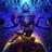 DiscoDown's profile picture