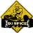 Dj spi_ce's profile picture