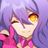 Lyxie !'s profile picture