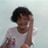 Ginevra Romagnoli's profile picture