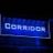 Corridor Manchester's profile picture
