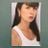 Anaïs Lalitte's profile picture