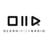 Ocean Ibiza Radio's profile picture