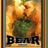 Bear Pride Madrid's profile picture