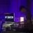 DJINSPIREUK's profile picture
