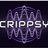 Crippsy's profile picture