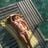 Holly Llewellyn's profile picture