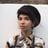 Nabihah Iqbal's profile picture