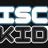 Dj Cisco Kid's profile picture