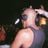 DJ GAY-Z's profile picture