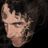 Mike Presence's profile picture