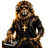 KingdomSound DJ Lion4Jesus's profile picture