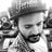 Rafael Moraes's profile picture