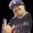 Junglist Ganjaman's profile picture