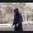 (void)'s profile picture