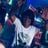 Lessom Jaydee's profile picture