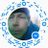 James Wlodyka's profile picture