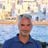 Taner Cokcinar's profile picture