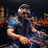DJEXACT