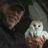 Howard Broughton's profile picture