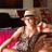 Elena Markova's profile picture