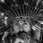 Warbonnet_'s profile picture