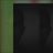 Insuasti's profile picture