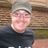 masey_b's profile picture
