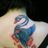Andrea Marchesini's profile picture
