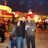 David L. Garcia's profile picture