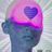 jamie o'sullivan's profile picture