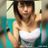 Bume Bime Nattanit's profile picture