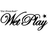 WetPlay's profile picture