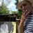 Jo Mies's profile picture