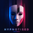 Hypnotised's profile picture