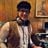 Spirit of '79 /DJ Andy Maximum's profile picture
