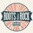 MarcsRootsNRock's profile picture