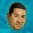 Cosmo Baker's profile picture