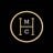 Headliner Music Club's profile picture