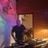 Downsouth-music / EJShoe's profile picture