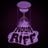 Hour Of The Riff's profile picture