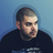GustavM's profile picture