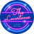 THE LOVERTONES's profile picture