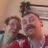 Alan Bradley's profile picture